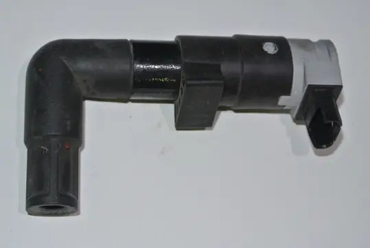 BOBINE BMW R 1200 GS 2008 - 2009