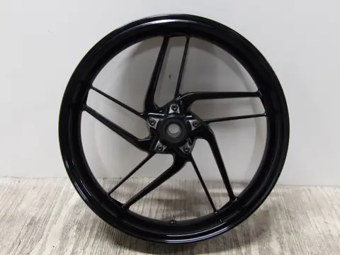 VOORVELG Ducati Monster 1200 2014 - 2016 / 2017 - 2021