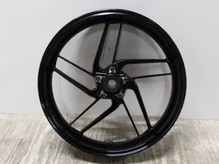 VOORVELG Ducati Monster 1200 2014 - 2016 / 2017 - 2021