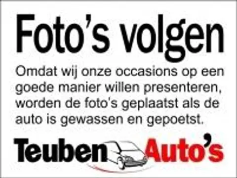Audi A6 Limousine 3.0 TDI quattro