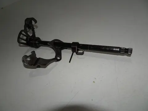 MOTORBLOK DIVERSE Yamaha TDM 1991 - 1995