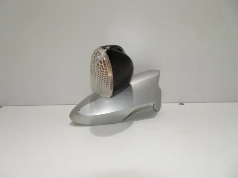 KNIPPERLICHT LINKS VOOR BMW R 1150 R 2001 - 2005