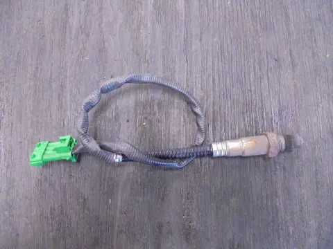 LAMBDA SENSOR KTM 390 Adventure 2021 - 2023