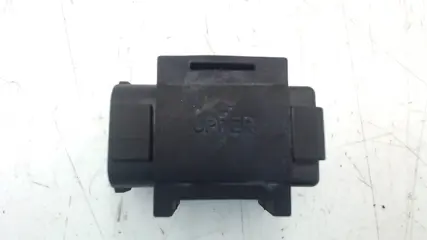 HELLINGSHOEKSENSOR Suzuki GSR 600 2006 - 2009