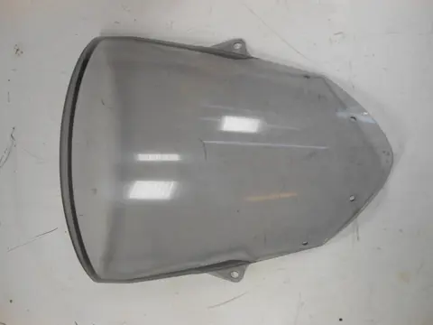 KUIPRUIT Kawasaki ZX 10 R 2008 - 2010