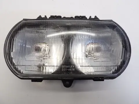 KOPLAMP Honda VF 1000 F 1984 - 1988