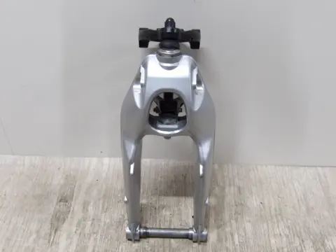 VOORPOTEN COMPLEET BMW K 1200 GT 2006 - 2008