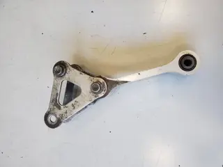 ACHTER SCHOKBREKER Aprilia RST 1000 Futura 2001 - 2004