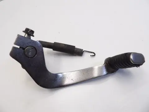 REMPEDAAL Honda CB 750 1991 - 2001