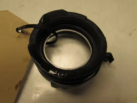 MOTORBLOK DIVERSE Honda VTR 1000 F 1997 - 2006