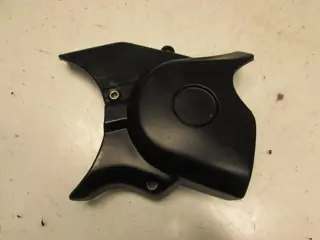 MOTORBLOKDEKSEL VOORTANDWIEL Aprilia Pegaso 1992 - 2005
