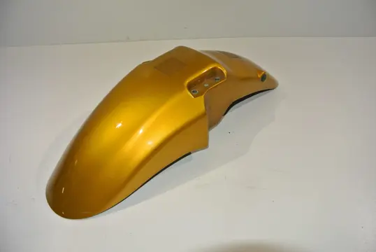 VOORSPATBORD Yamaha TDM 1996 - 2000