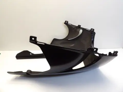 ONDERBAK Honda CBR 900 RR 1996 - 1997