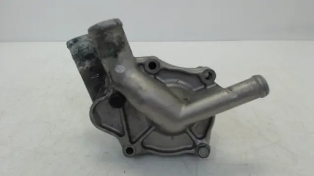 WATERPOMP Honda CBF 1000 2006 - 2009