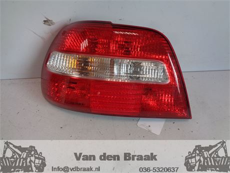 Volvo S40 2000-2004 Achterlicht links