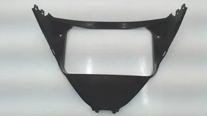 OVERIG Suzuki GSX R 1300 Hayabusa 2008 - 2009