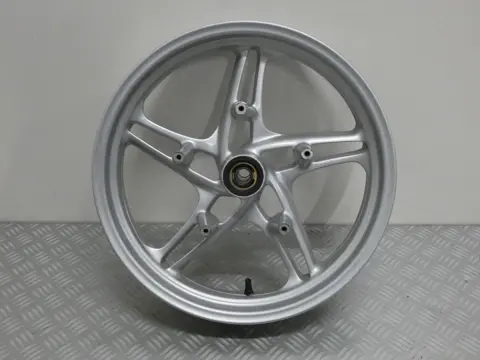 VOORVELG BMW R 1150 RT R 850 RT 2000 - 2005