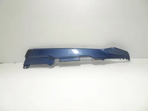 RECHTER ACHTERKANT BMW R 1100 1150 RS 1996 - 2005
