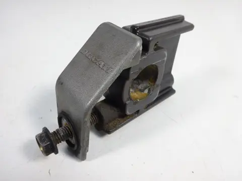 ACHTER BRUG Ducati ST2 1997 - 2003