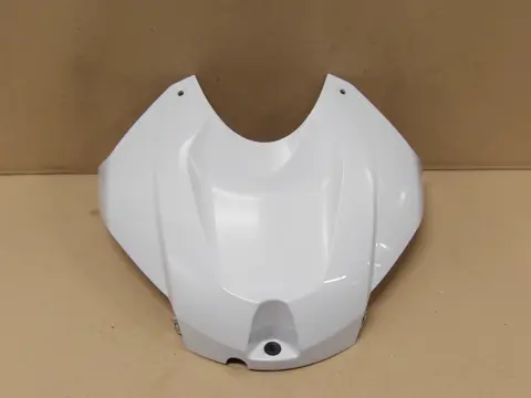 TANKCOVER BMW S 1000 R 2017 - 2020