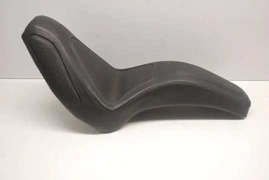 ZADEL Harley Davidson Softtail 1984 - 1999