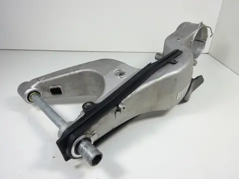 ACHTER BRUG Honda VFR 800 I 2002 - 2013