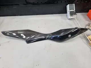 LINKER ZIJKUIP Aprilia RSV 1000 2004 - 2010 / 2004 - 2005 /