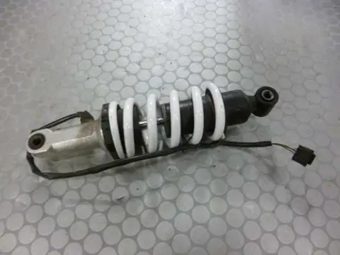 SCHOKBREKER VOOR BMW K 1200 S 2004 - 2009