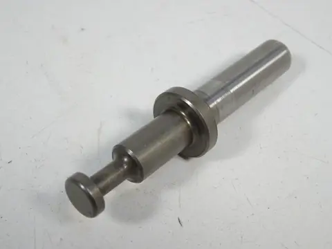 KOPPELING BMW S 1000 RR 2009 - 2011