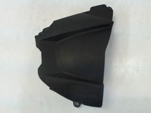 MOTORBLOKDEKSEL Yamaha YZF R1 2002 - 2003