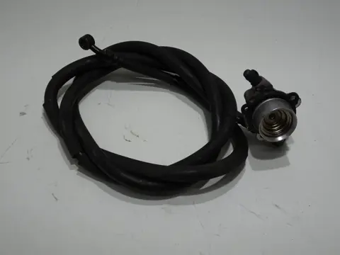 KOPPELINGS CILINDER Kawasaki VN 1500 2000 - 2008