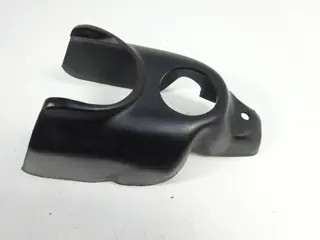 BINNENKUIP Aprilia Pegaso 1992 - 2005