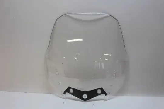 KUIPRUIT Yamaha FJR 1300 2006 - 2012