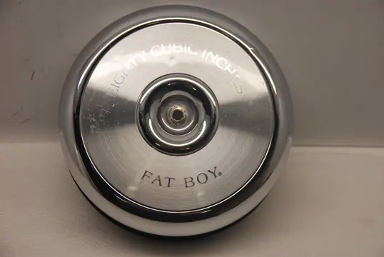 LUCHTFILTERHUIS Harley Davidson Softtail 1984 - 1999