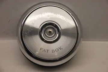 LUCHTFILTERHUIS Harley Davidson Softtail 1984 - 1999