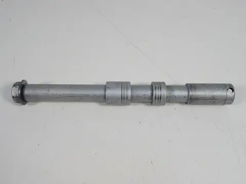 VOORAS Honda CBF 600 2008 - 2011