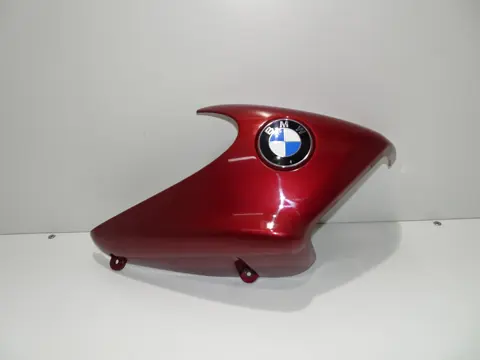 RECHTER ZIJKUIP BMW R 1150 R 2001 - 2005