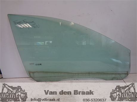 Ford Focus 5drs Hatchback 2004-2011 Portierraam rechts voor
