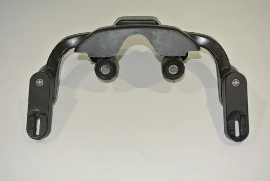 STUUR BMW R 1100 1150 RS 1996 - 2005