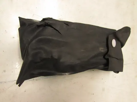 GEREEDSCHAPSET Yamaha V max 1987 - 2002