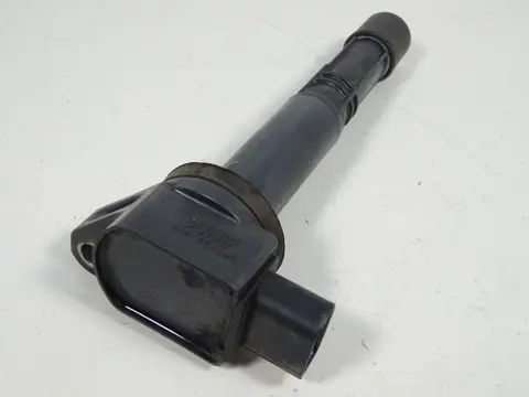 BOBINE Honda VFR 800 I 2002 - 2013
