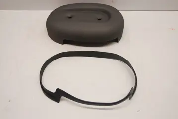 LUCHTFILTERHUIS Harley Davidson Sportster 2004 - 2021