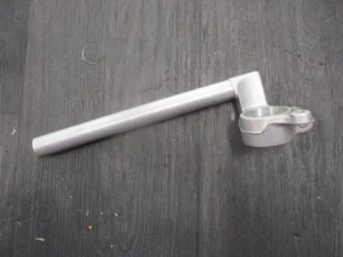 CLIP ON LINKS Suzuki SV 650 1998 - 2002