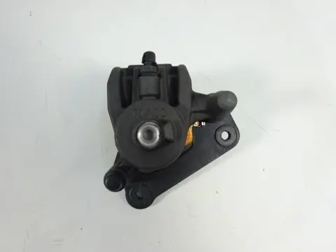 ACHTER REMKLAUW Kawasaki ER 6 2005 - 2008