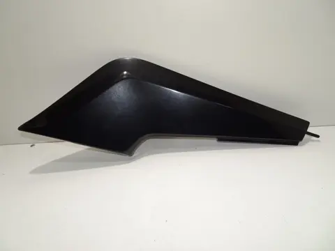 RECHTER ZIJKUIP BMW K 75 1990 - 1997