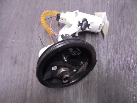 BRANDSTOFPOMP BMW K 1200 S 2004 - 2009