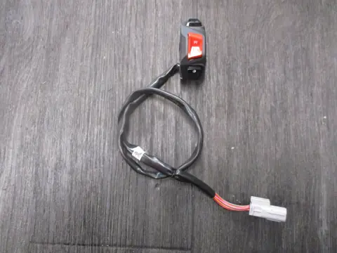 STUURSCHAKELAAR RECHTS Aprilia RS 660 2021 - 2022