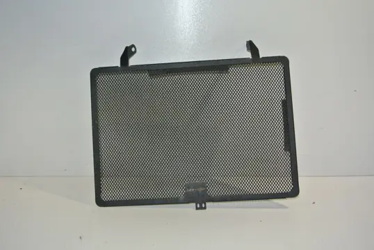 RADIATOR TOEBEHOREN Yamaha MT 09 2013 - 2017