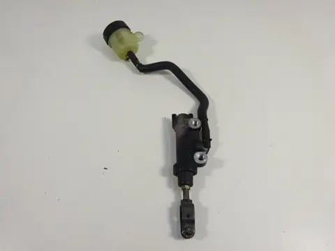 REMPOMP ACHTER Yamaha FZ6 2004 - 2007