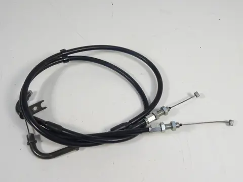 GASKABEL Suzuki GSX R 600 2004 - 2005